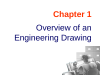 Chapter 01 Introduction (1).pptx